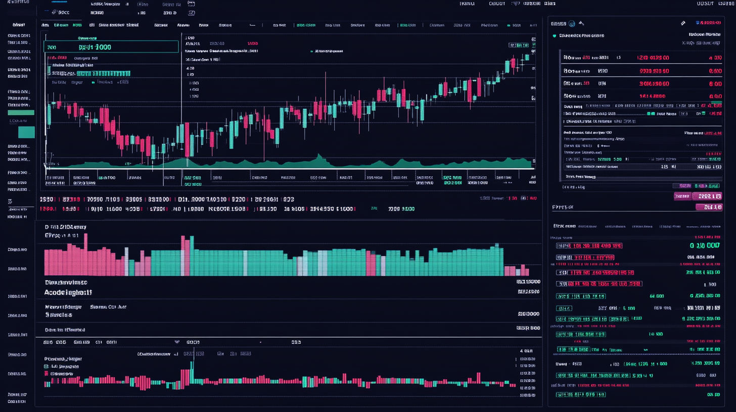Enquête sur Dorato Vaultaris : Un système de trading fiable ?