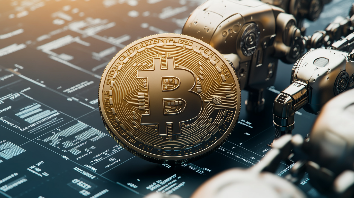 Jasny Bitralis : L'outil de trading ultime ou juste une autre arnaque ?