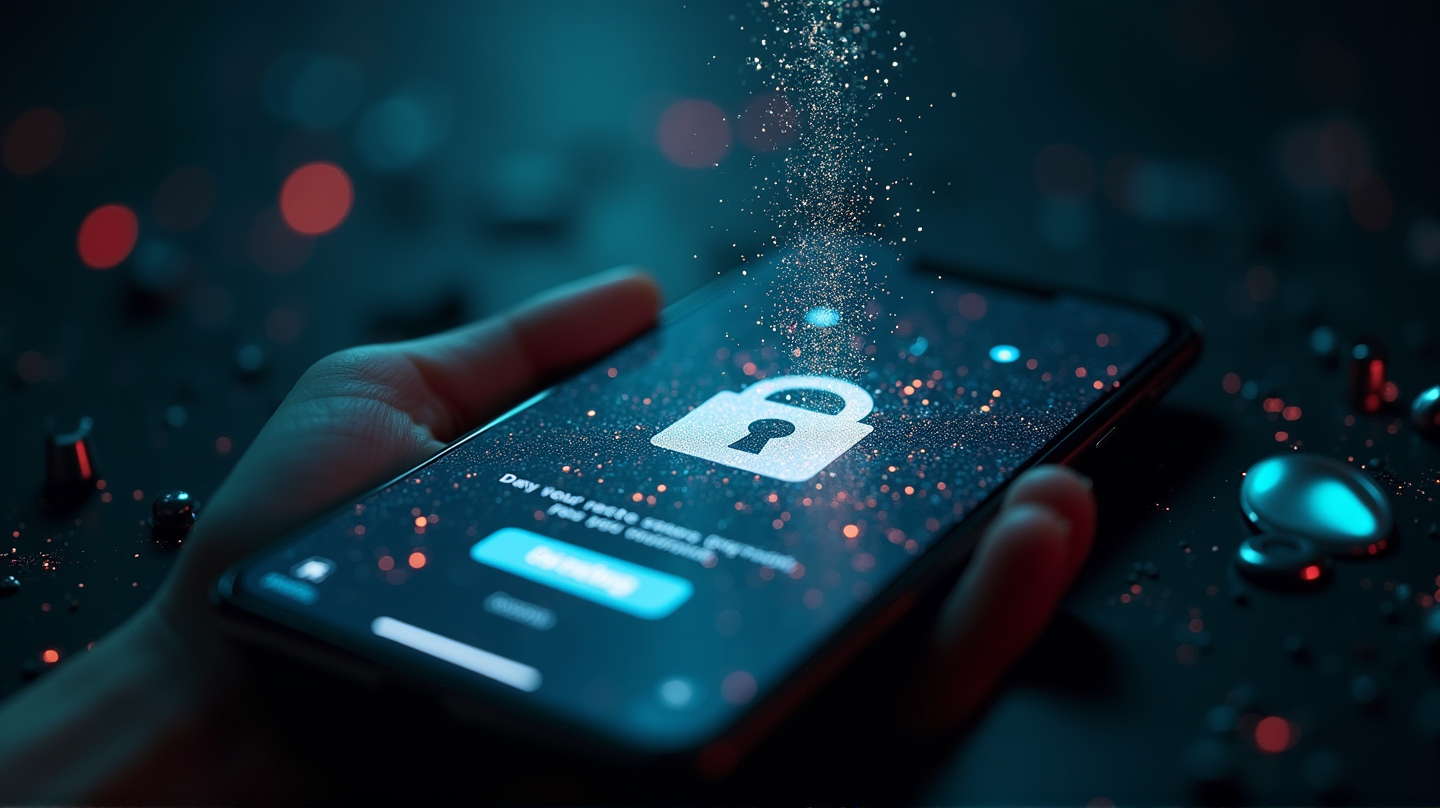 Sécurisez vos données : étapes essentielles avant de vendre votre téléphone Android