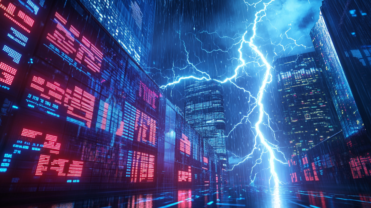 Révéler Zysk Fundrelix : Est-ce un véritable allié de trading ?