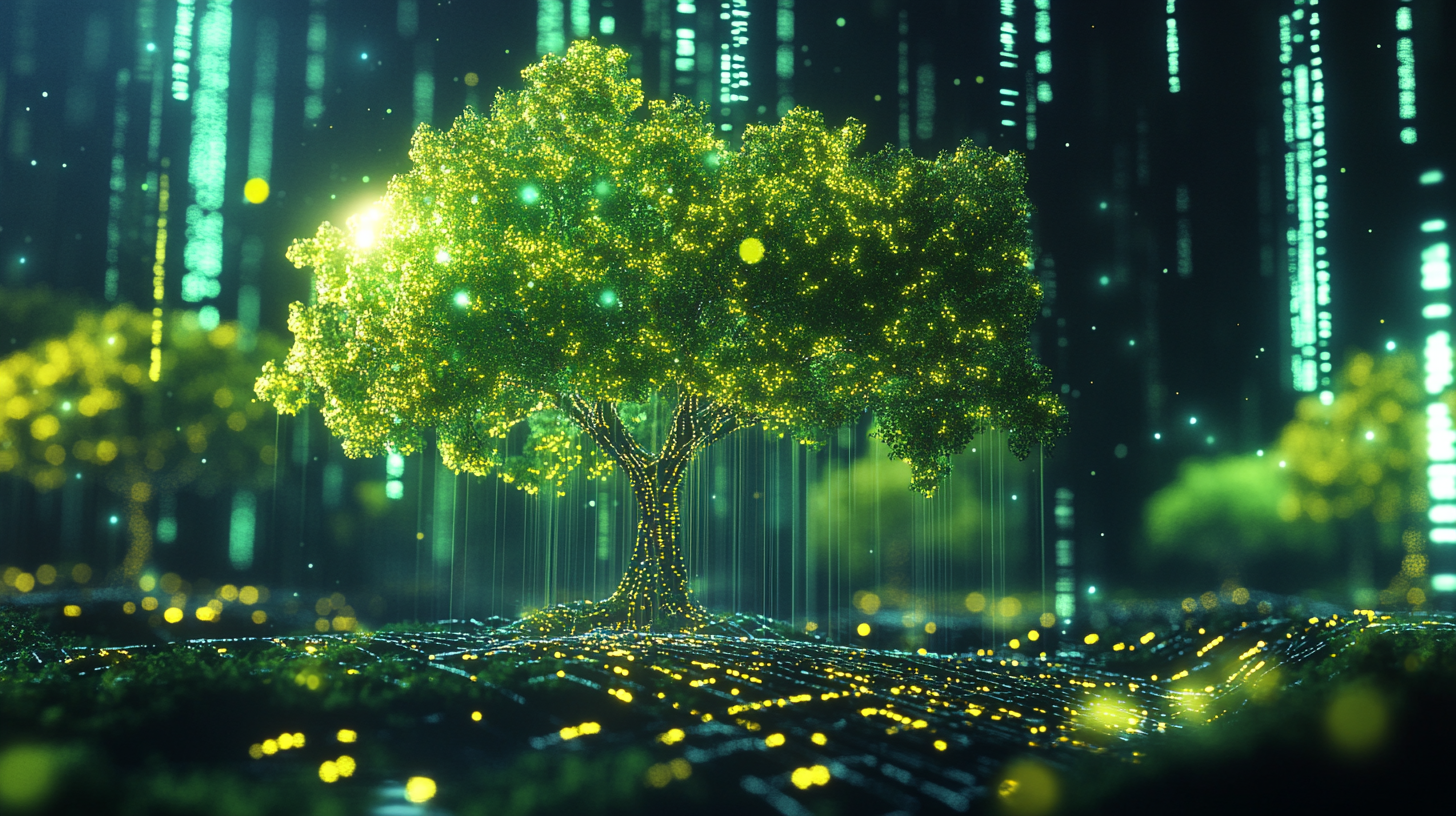 Vector Evobitnex : La Réalité ou Juste du Hype ?