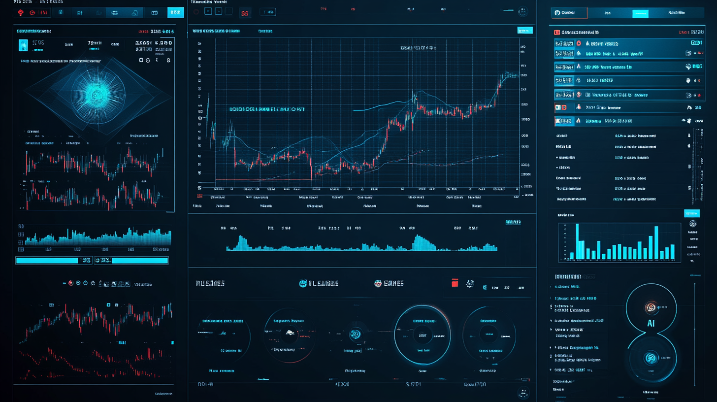 BitBenefit App : Découvrir la vérité sur notre système fiable