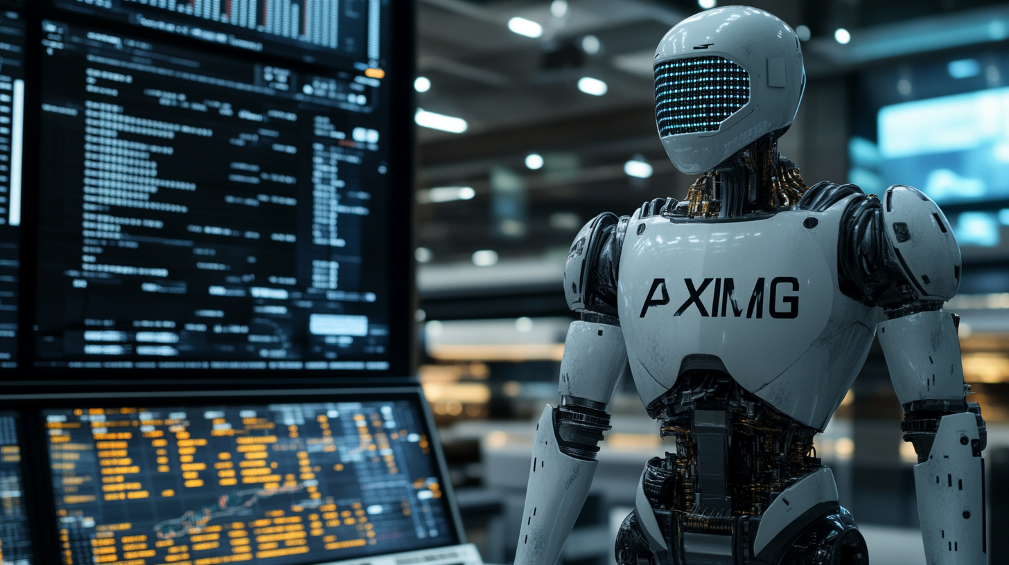 Noct Zarvia est-il la solution de trading en laquelle vous pouvez avoir confiance ?