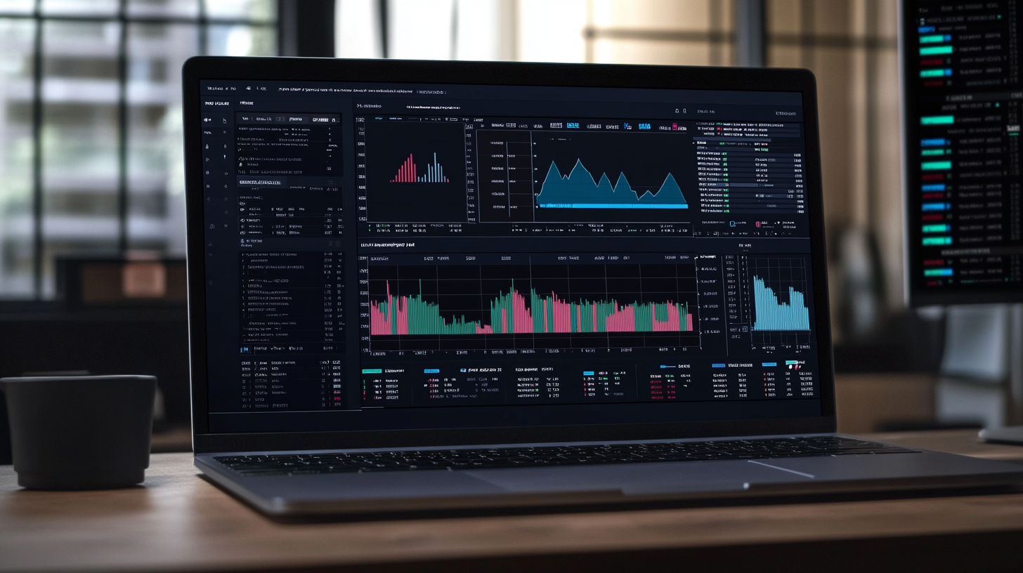 Regal Luxeron est-il la prochaine grande chose ? Découvrez la vérité !