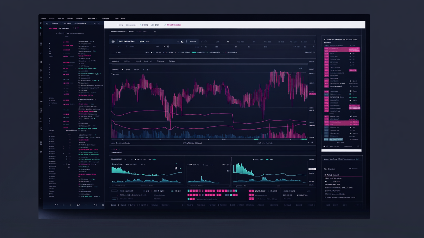 Gowarapex est-il une solution de trading légitime ? Découvrez-le maintenant !
