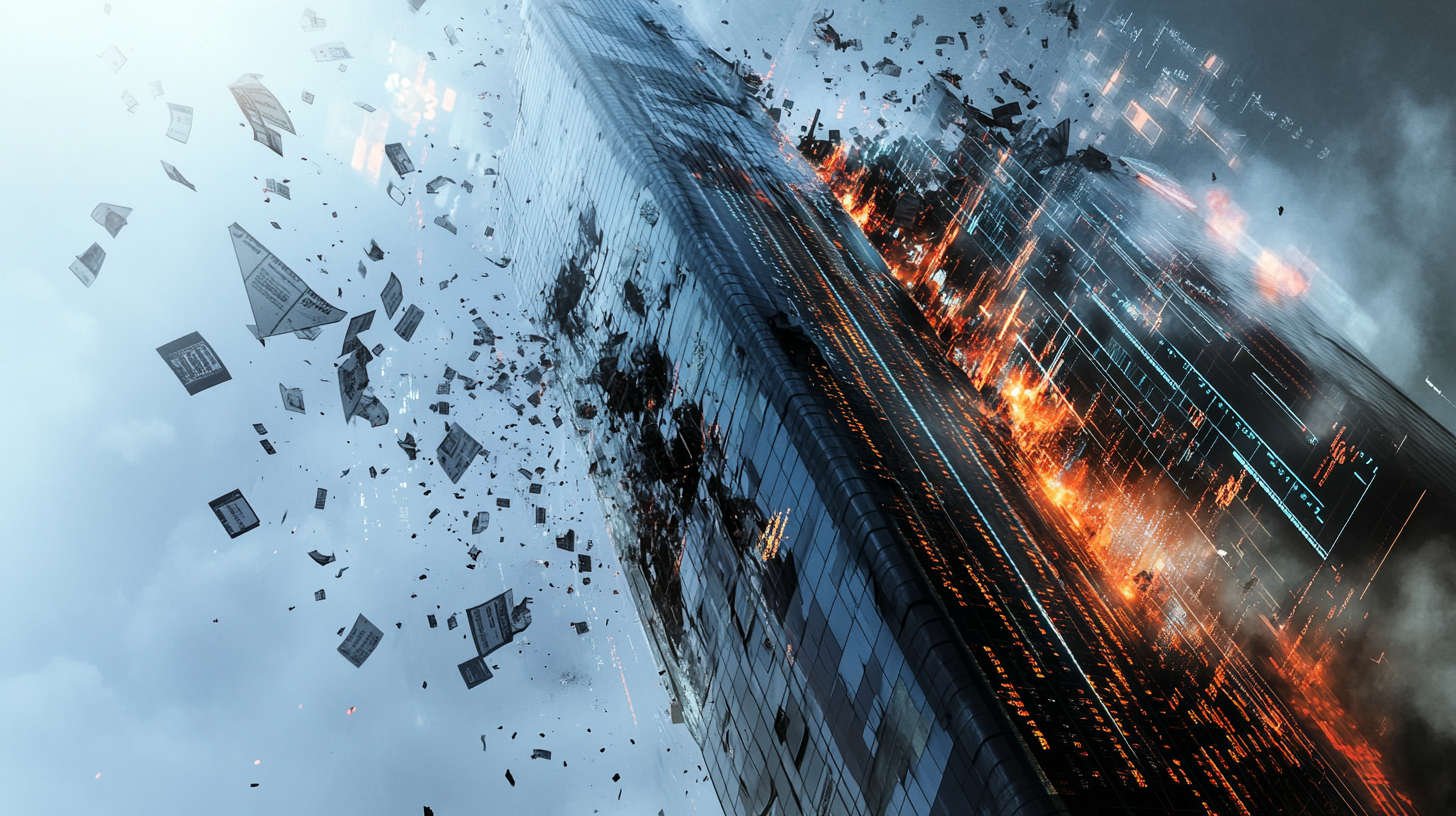 Les promesses de Axel Fundevo sont-elles vraies ? Plongez pour en savoir plus !