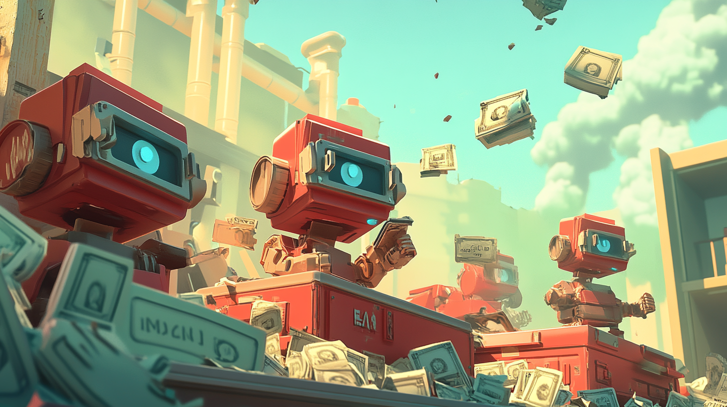 Investiguer Bursă Rilo : Système Fiable ou Pas ?