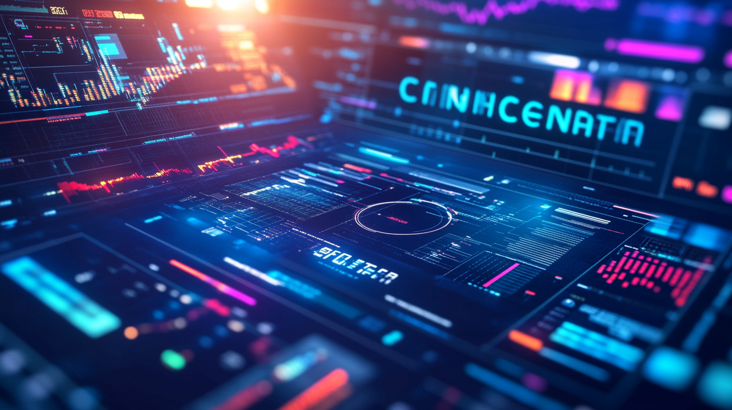 Cashinvenix est-il vraiment fiable ? Une enquête sur le système