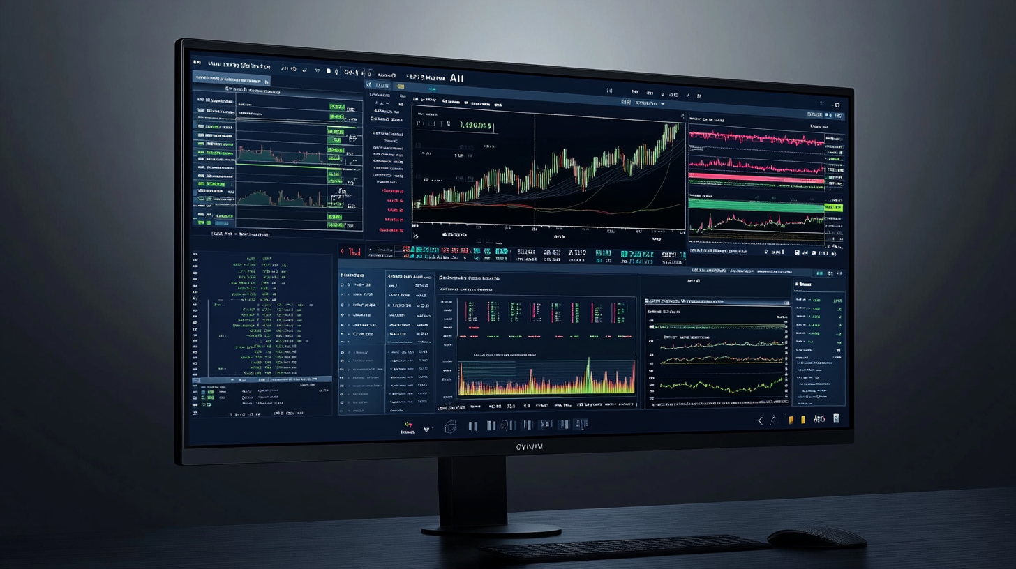 FundFoundry : Revue complète - Fiable ou non ?