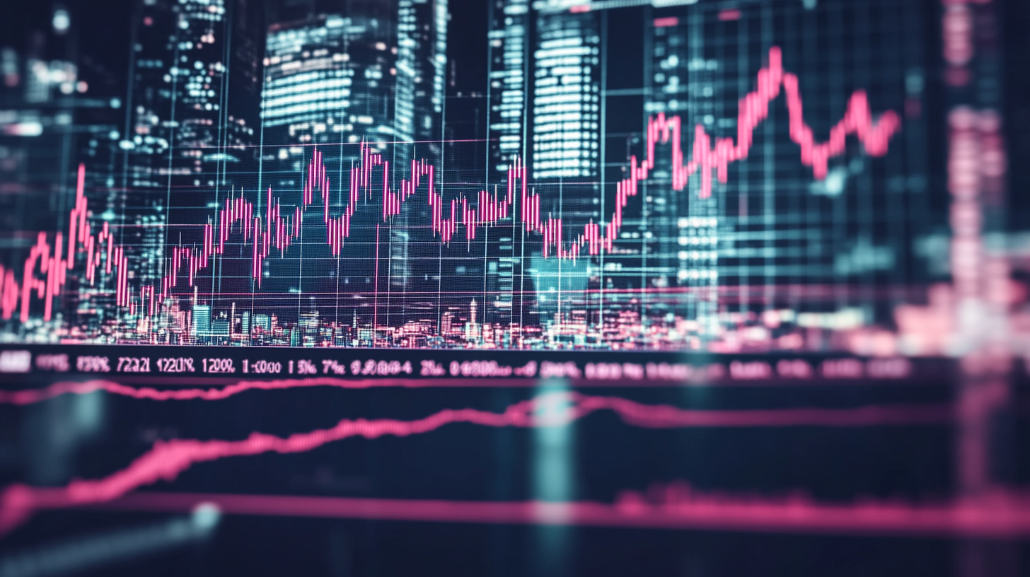 Kansodex App : Outil de Trading Fiable ou Trop Beau pour Être Vrai ?