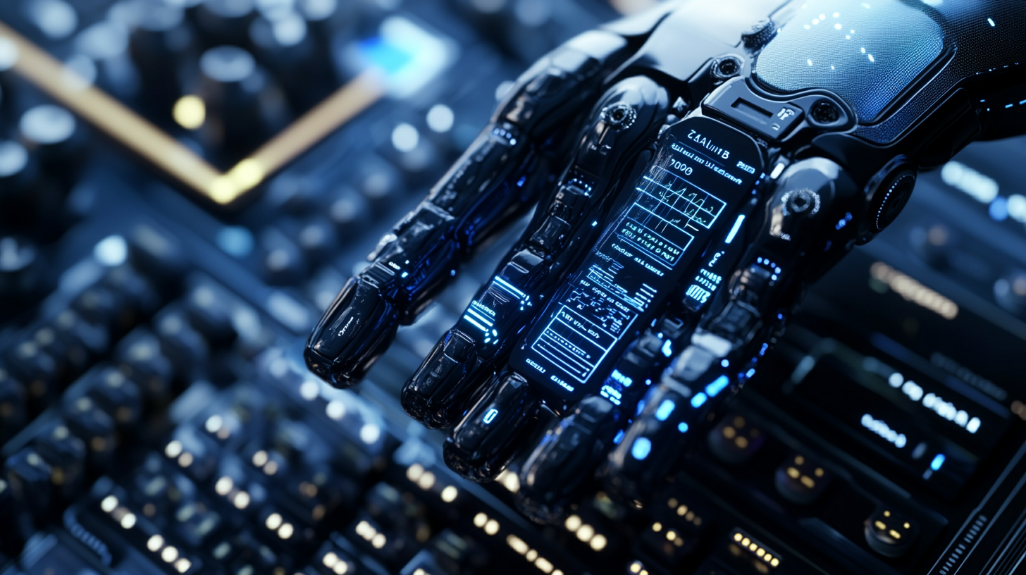 Découvrir Velora Nexen : Opportunité authentique ou non ?