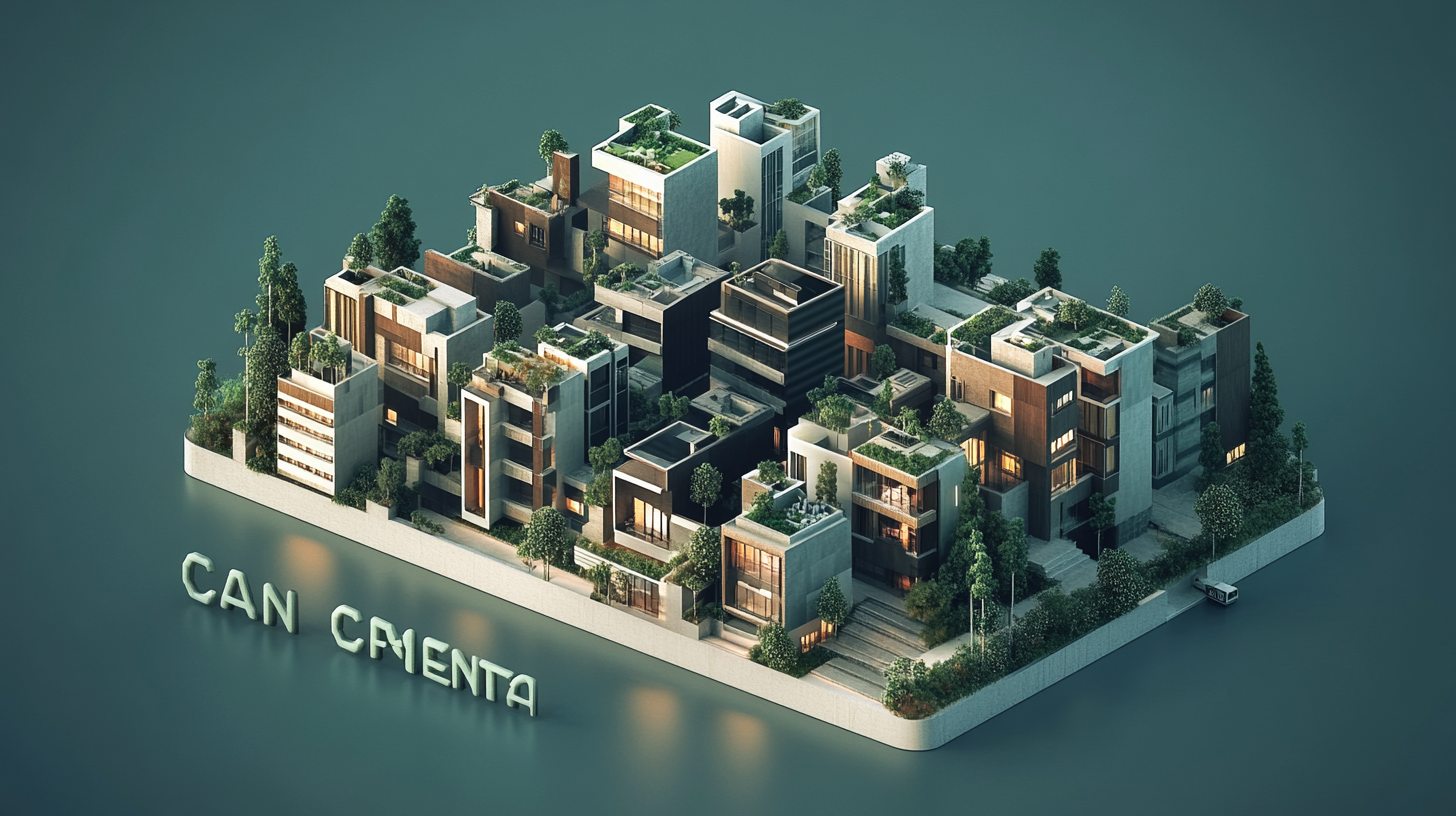 La vérité sur СreotraxPro : Cela vaut-il votre investissement ?