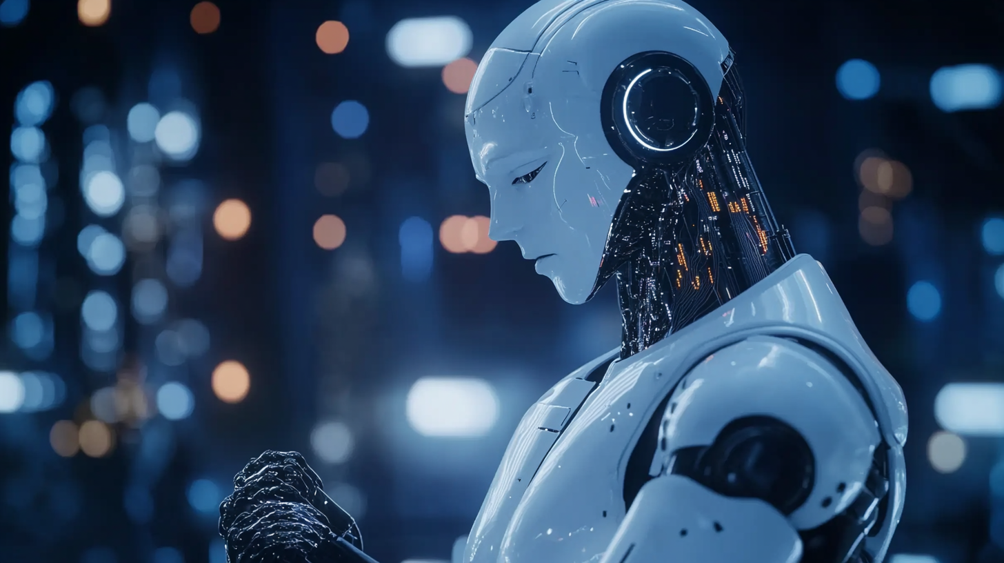 Découvrez la Vérité Derrière LupexisMax : Est-ce Légitime ?