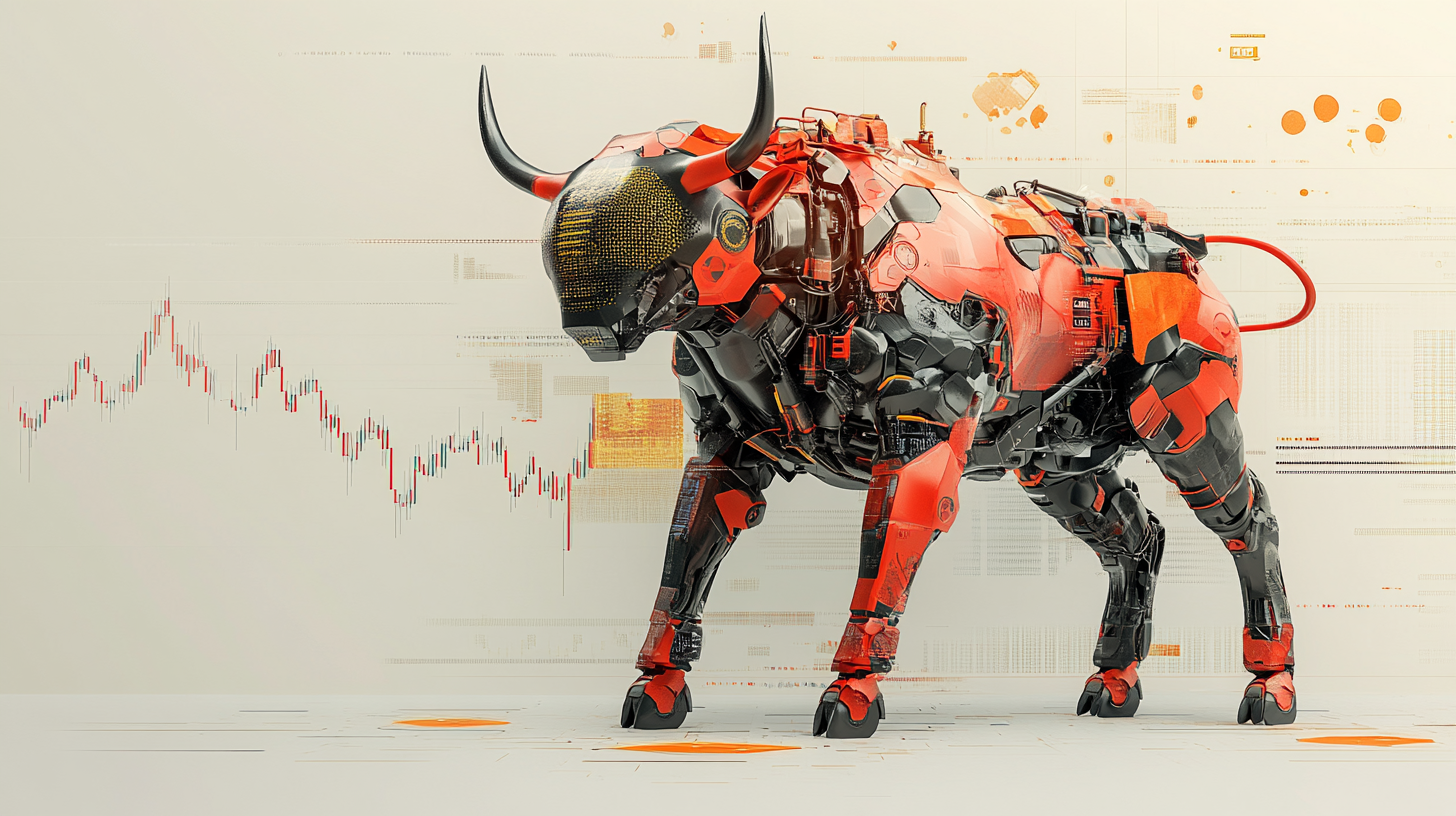 Démasquage de Alto Corevion : est-ce légitime ?