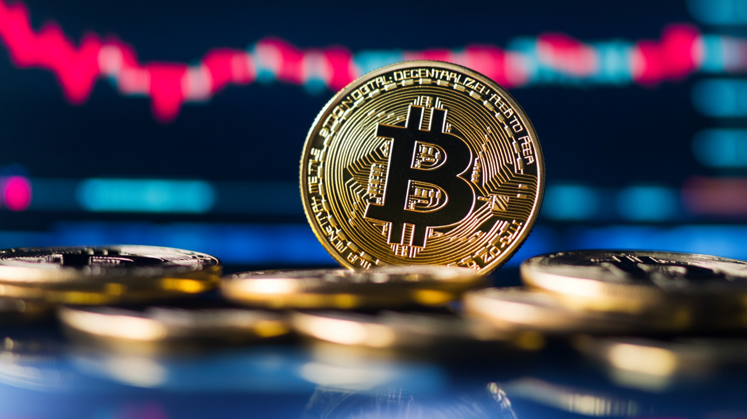 Whitehall Valtrix Uncovered: Est-ce le Vrai Choix?