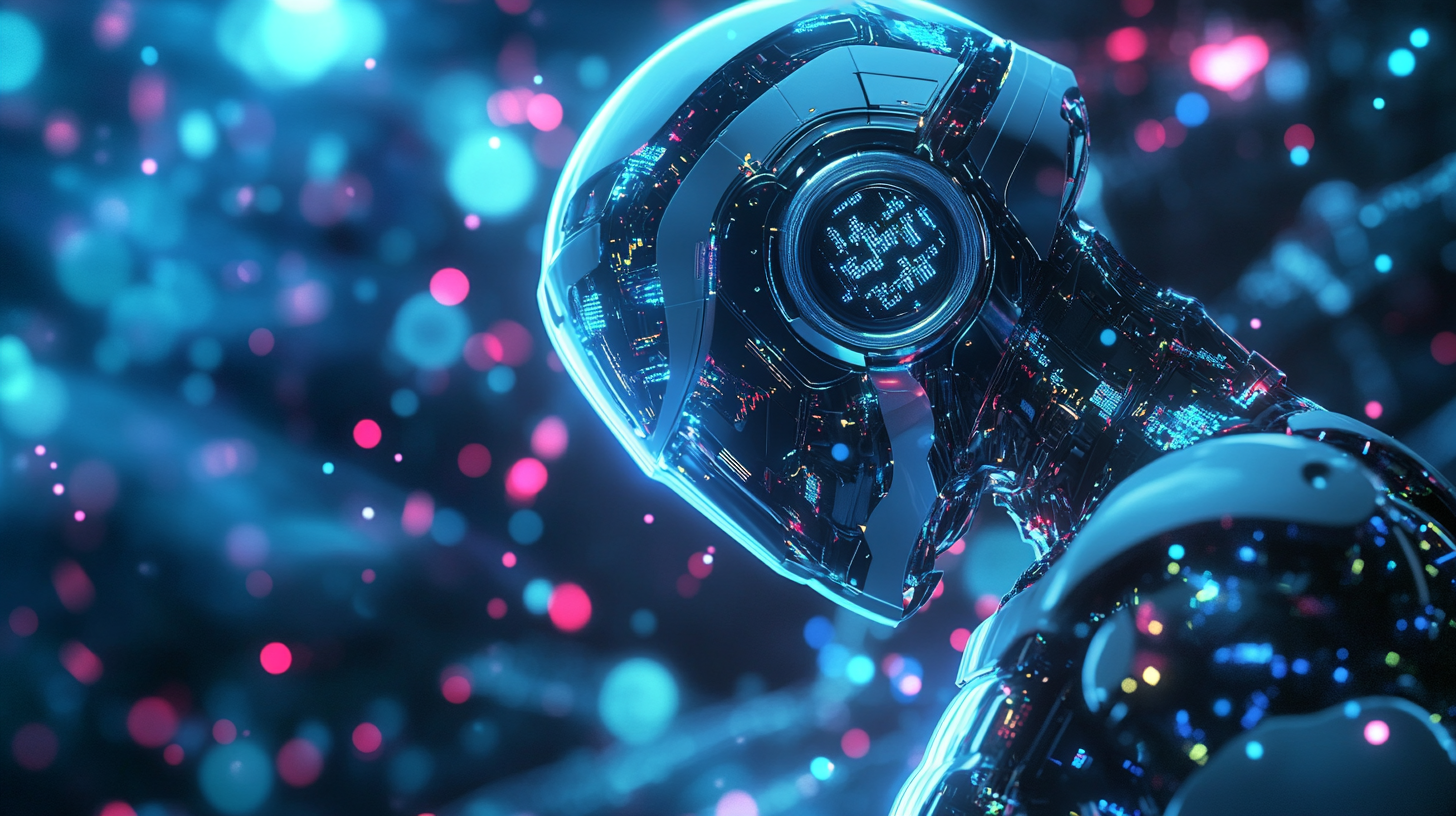 Veltrix AI Pro est-il un révolutionnaire ou juste un autre nom ?