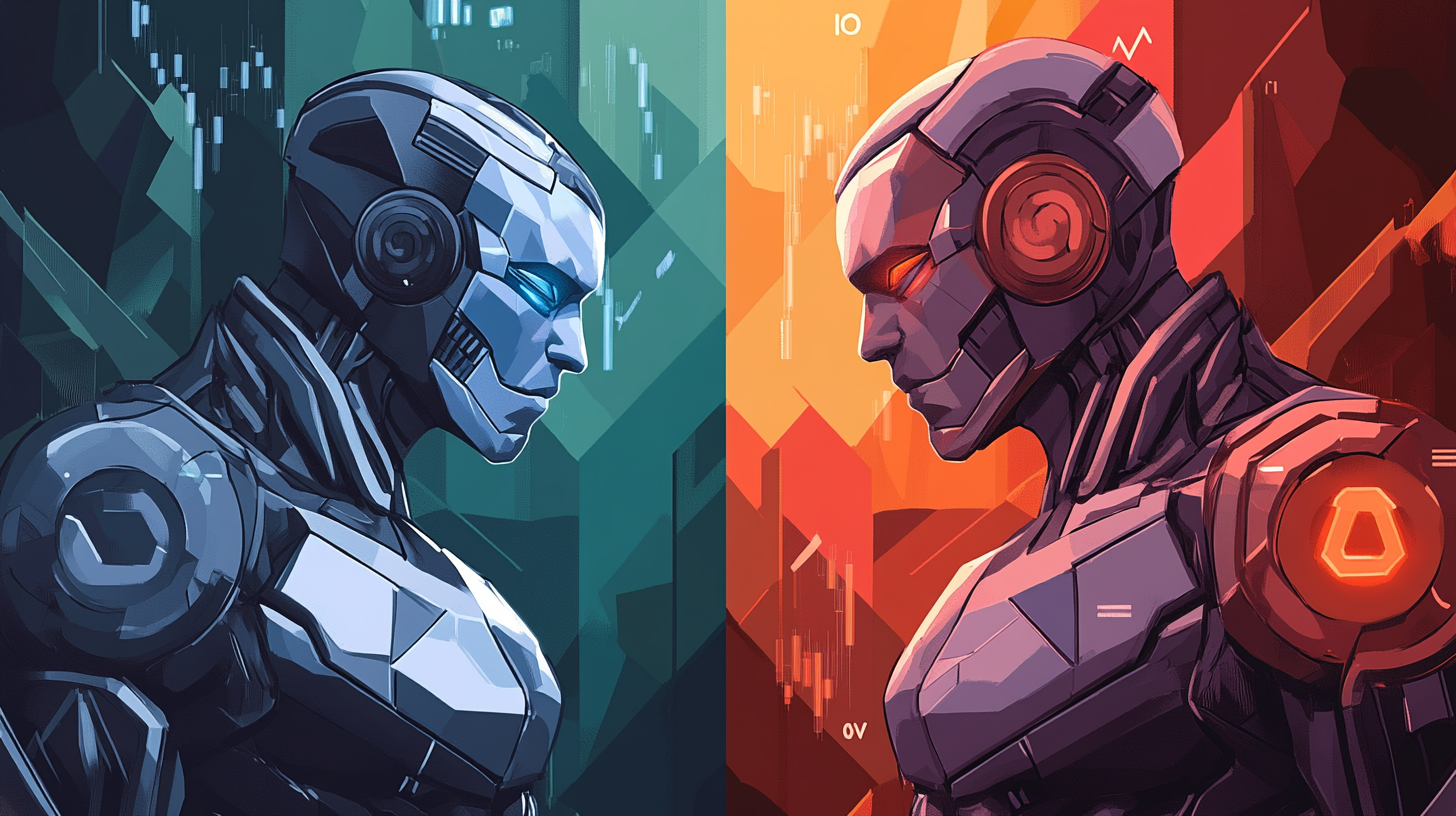 Inverzo GPT est-il légitime ? Découvrez la vérité sur sa fiabilité !