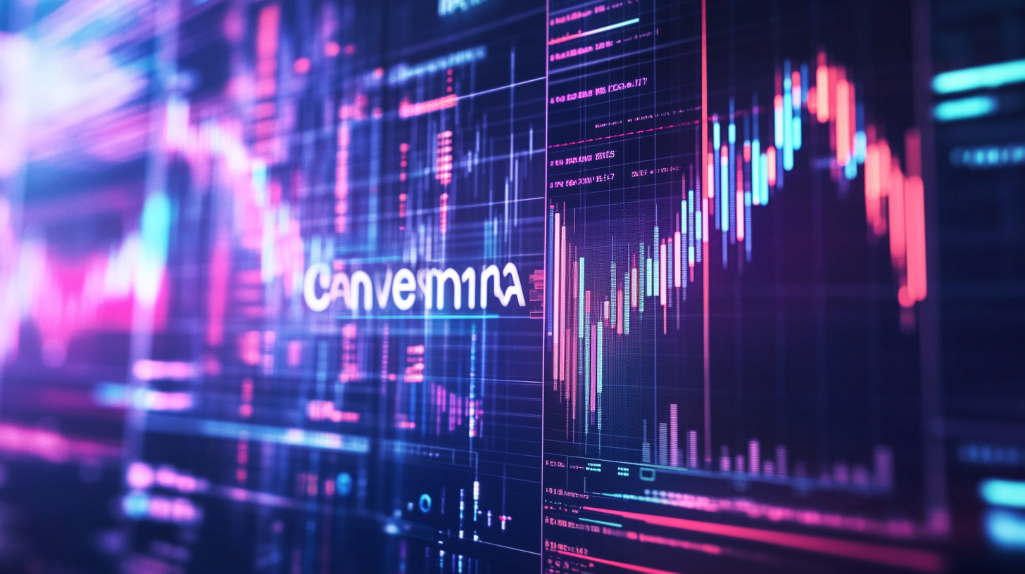 Kizuna Quant : Cette Plateforme de Trading est-elle Révolutionnaire ?