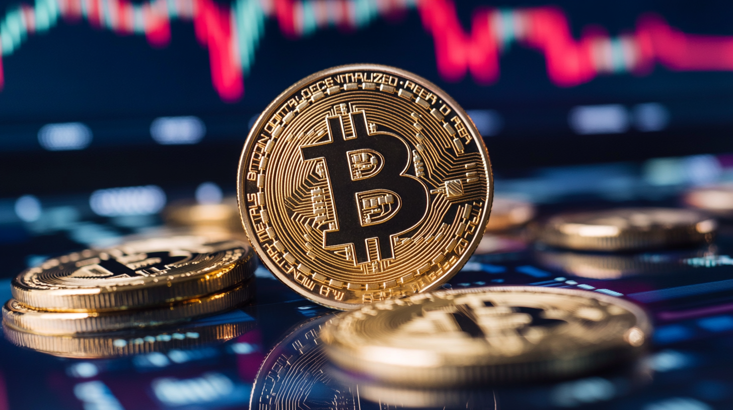 Enquête sur Flusso Finthor : Fiable ou une arnaque ? Découvrez-le maintenant !