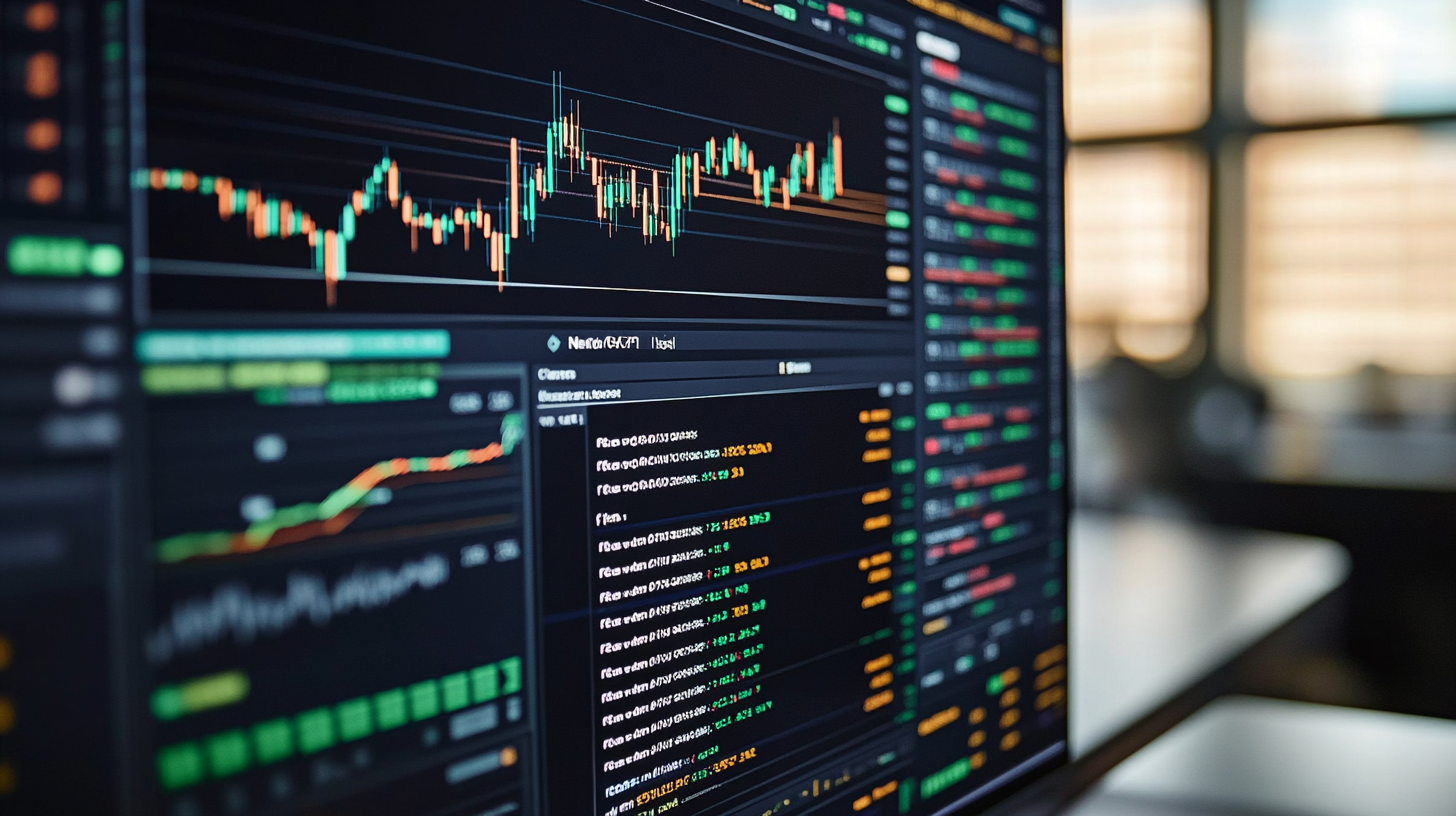 Cardano Crypto est-il fiable ? Découvrez sa vérité dès maintenant !