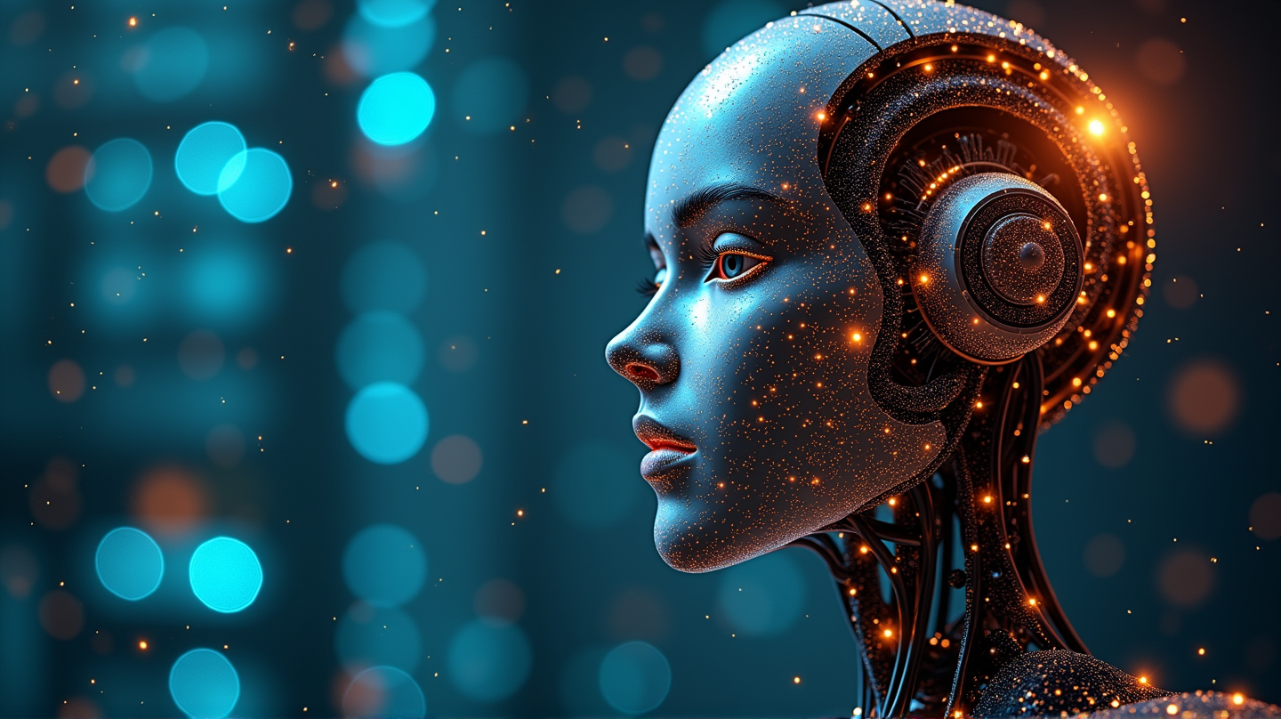 L'IA de Google en Eaux Troubles : Allégations Fictives Contre une Sénatrice