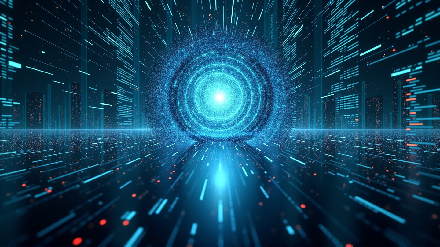 Des investissements record dans l'IA ébranlent la patience de Wall Street : Les géants de la tech sous pression