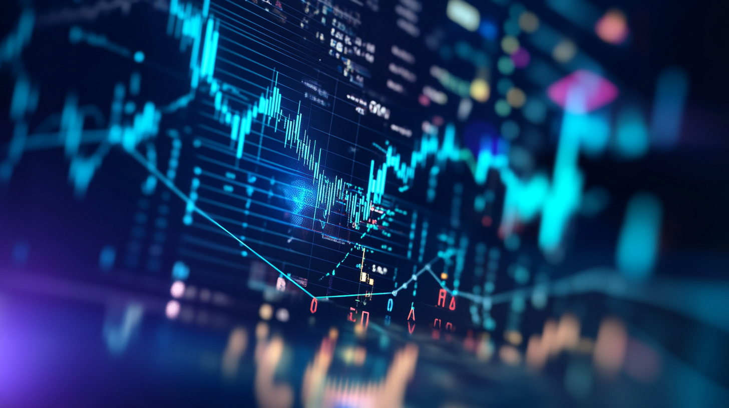 Fundwix Invia Review: Is It the Ultimate Trading Tool?