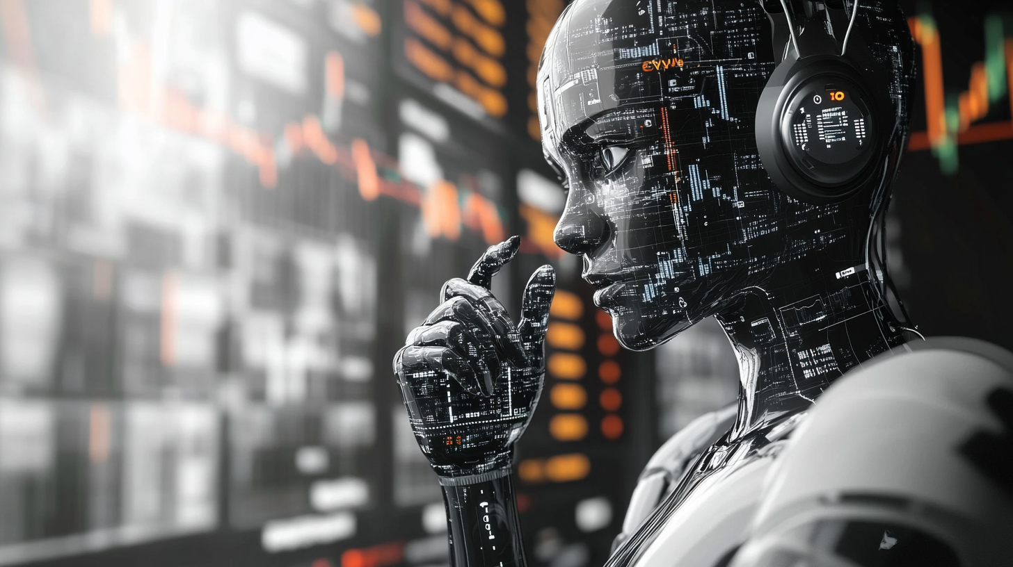 Enquête sur Bluevault Dexeris : Réel ou Faux ? Découvrez Maintenant !