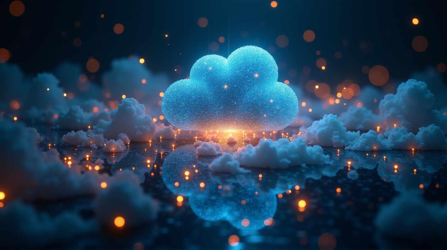 La Renaissance Audacieuse de l'IA d'Amazon : Un Pari Puissant de 38 Milliards de Dollars