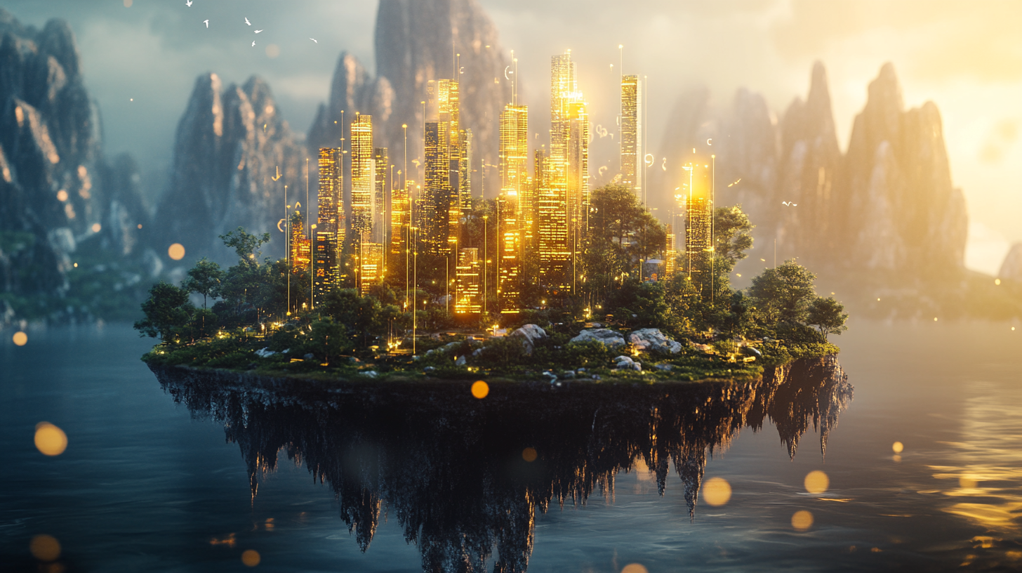 Investiguer Titan Portdex : Est-ce un système digne de confiance ?