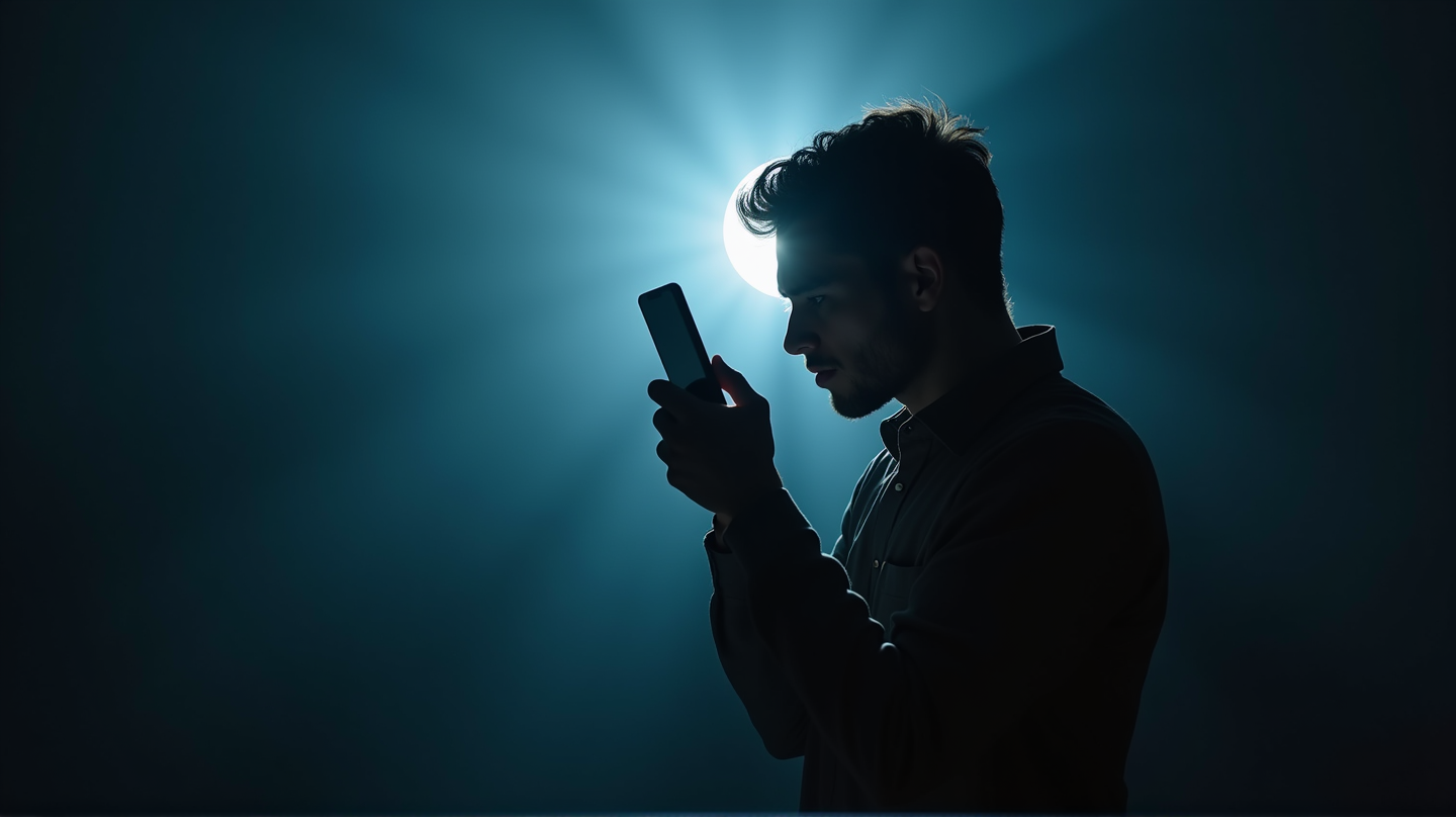 Découvrez le navigateur Android outsider qui respecte votre vie privée