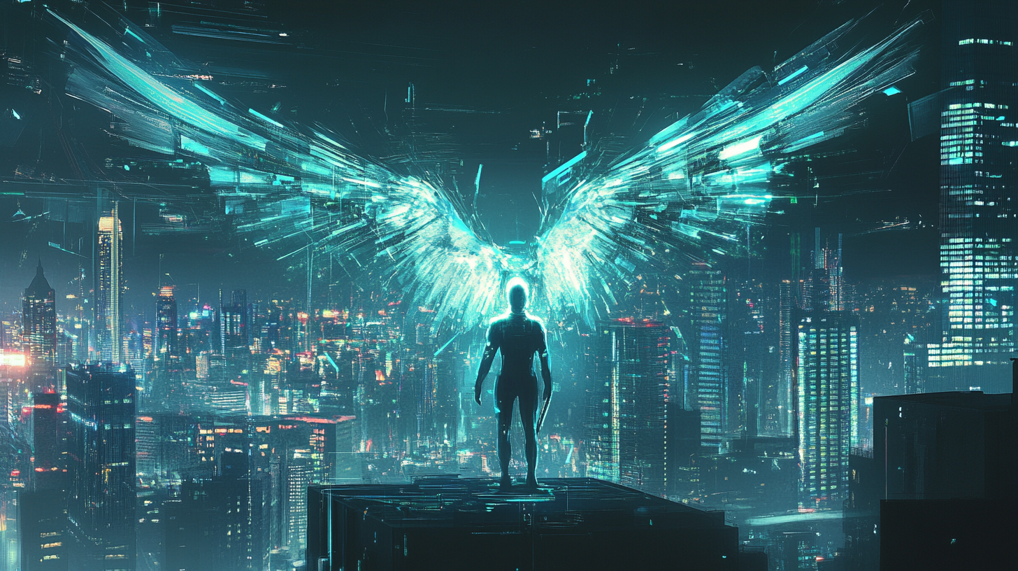 Spot 7C TotraX : Vérité Révélée ou Mirage ? Découvrez Maintenant !