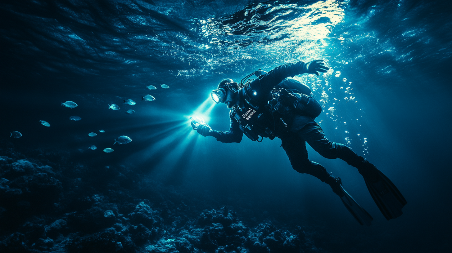 Enquêtez sur Aufstieg Fundrex : Plateforme de trading arnaque ou légitime ?