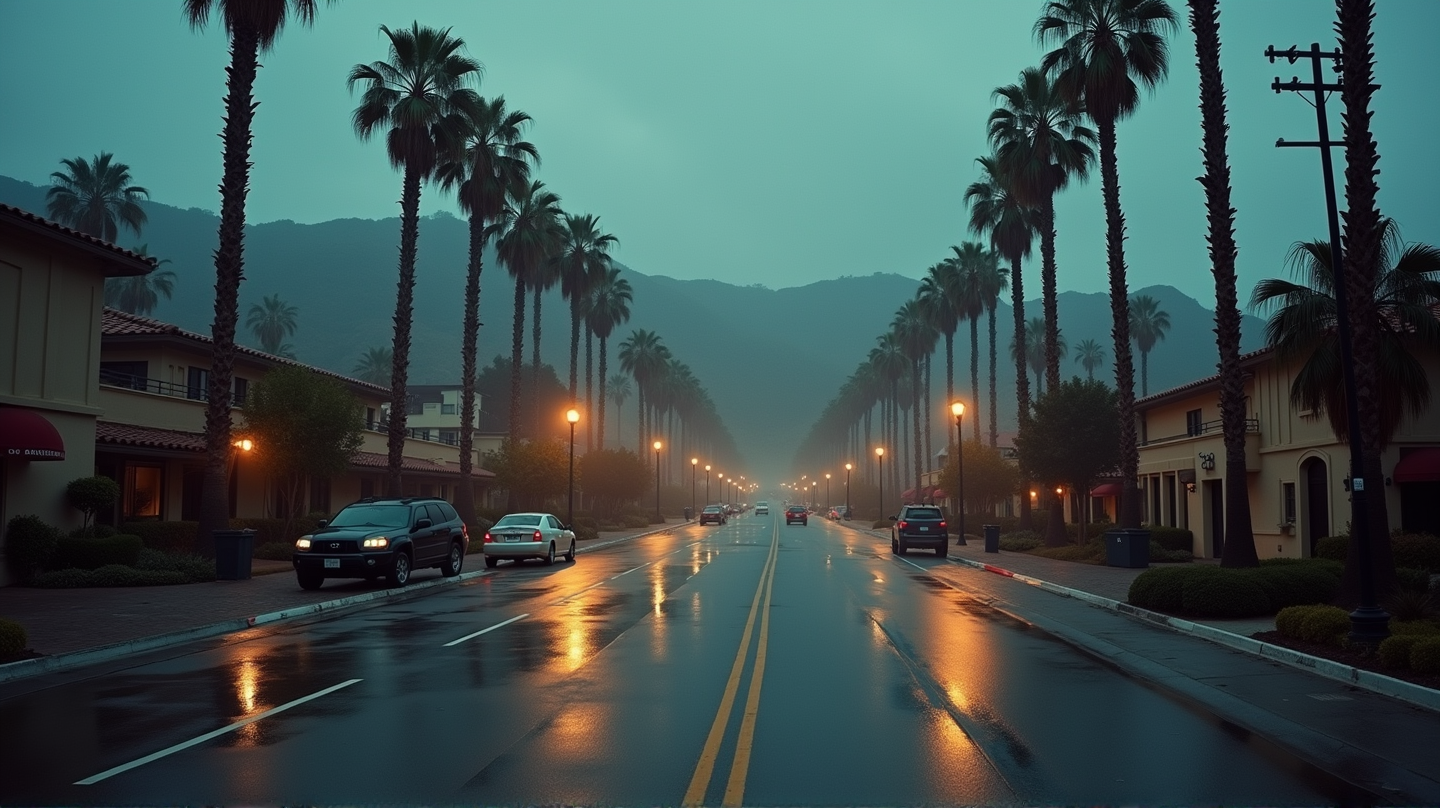 Les Dirigeants de Paramount Skydance Discutent d'une Réduction Stratégique des Effectifs