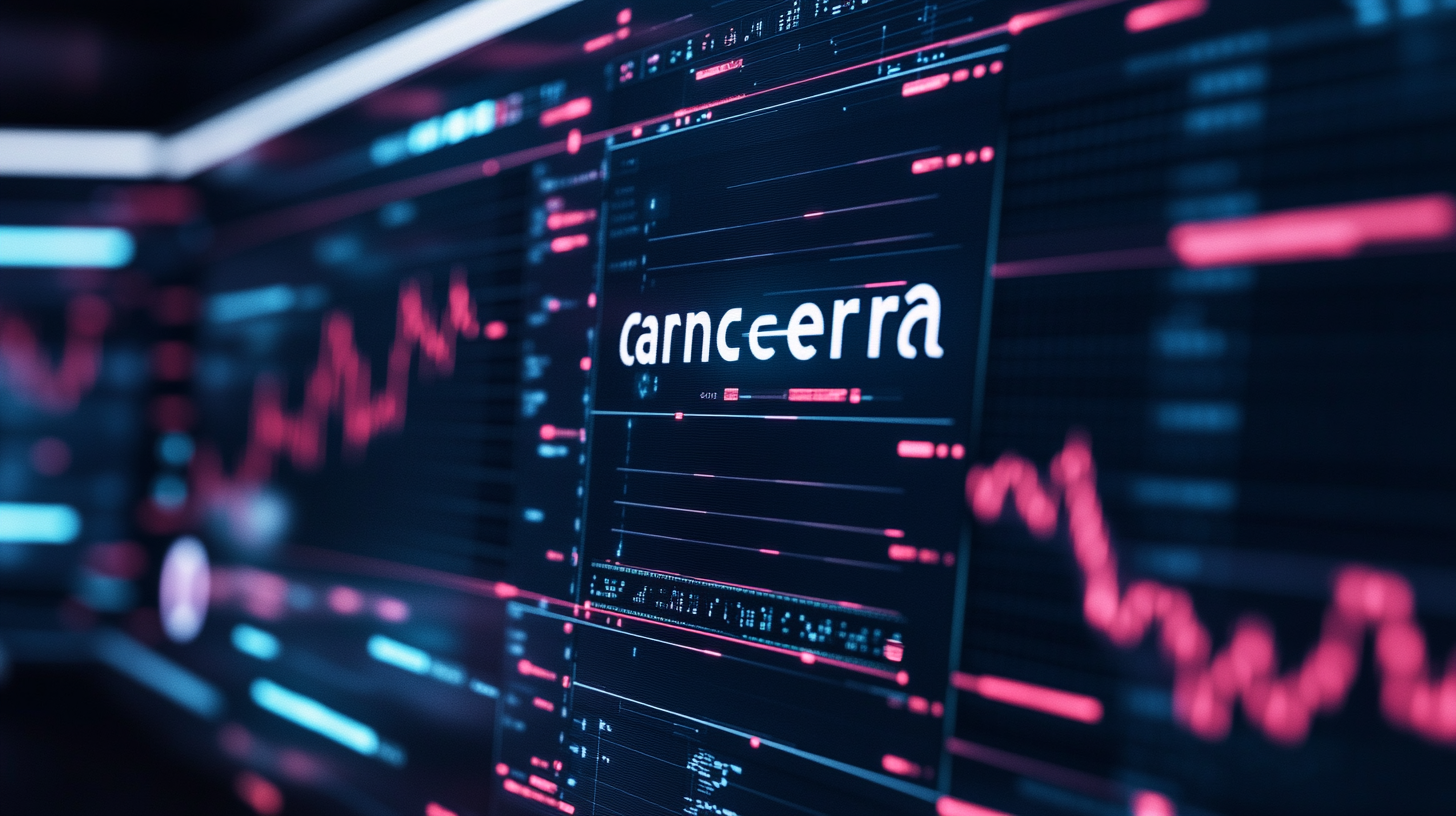 Découvrez Harbor Valtrix : Une Plateforme de Trading Fiable ?