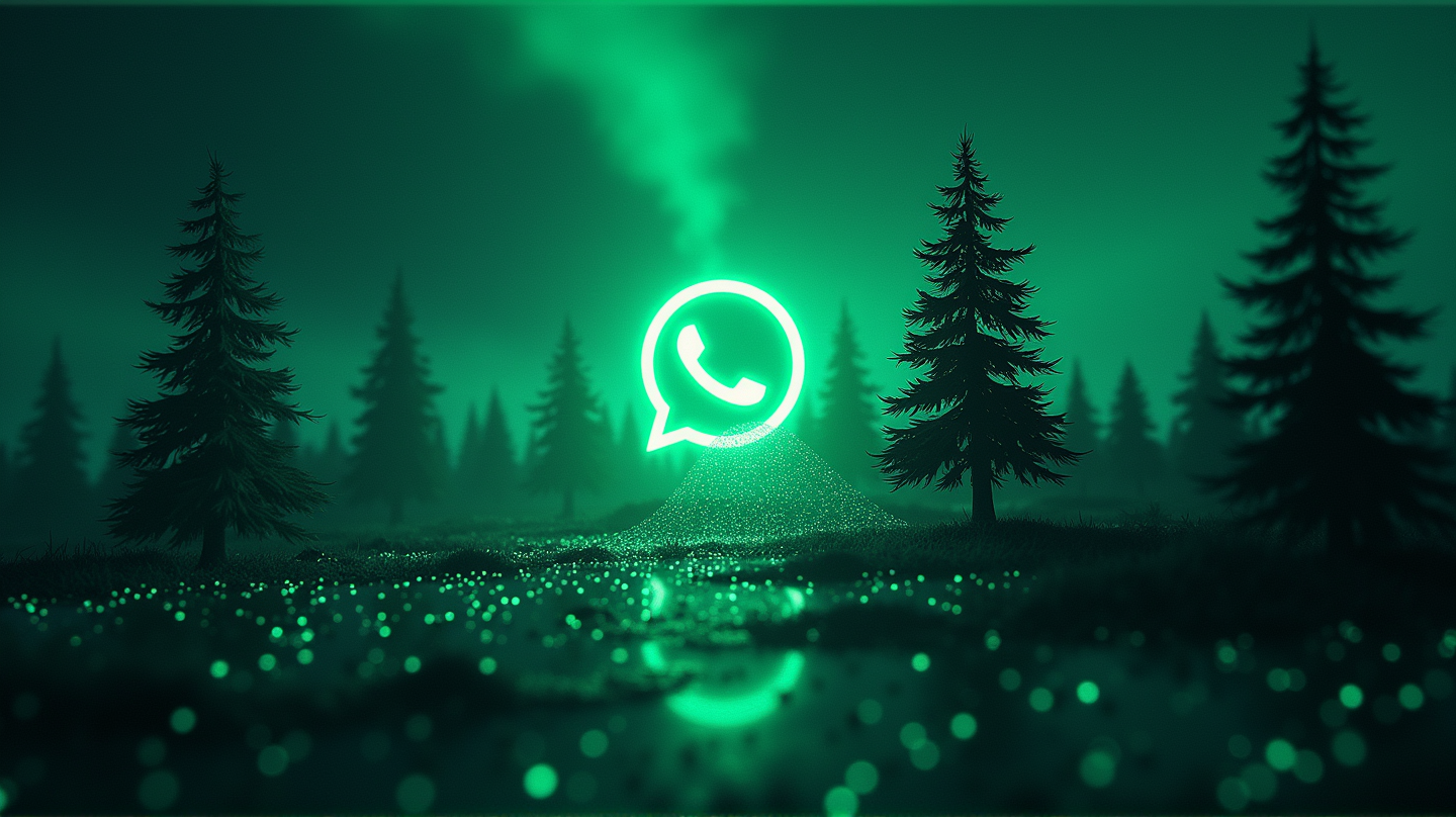 L'ascension furtive de LANDFALL : Exploitation de la vulnérabilité secrète de Samsung