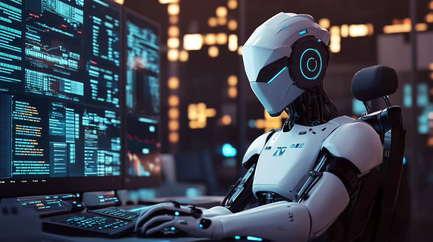 Découvrez si Valcentra AI est la vraie affaire ou une arnaque !