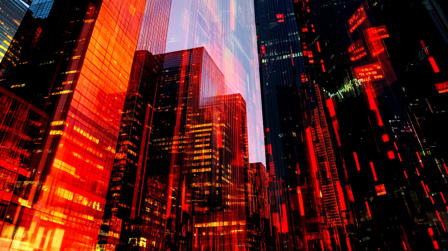 Explorez Vorexlan : Devriez-vous faire confiance à cet outil de trading ?