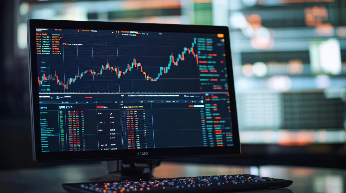 Avrondex App : Est-ce une affaire en or ? Découvrez la vérité maintenant !
