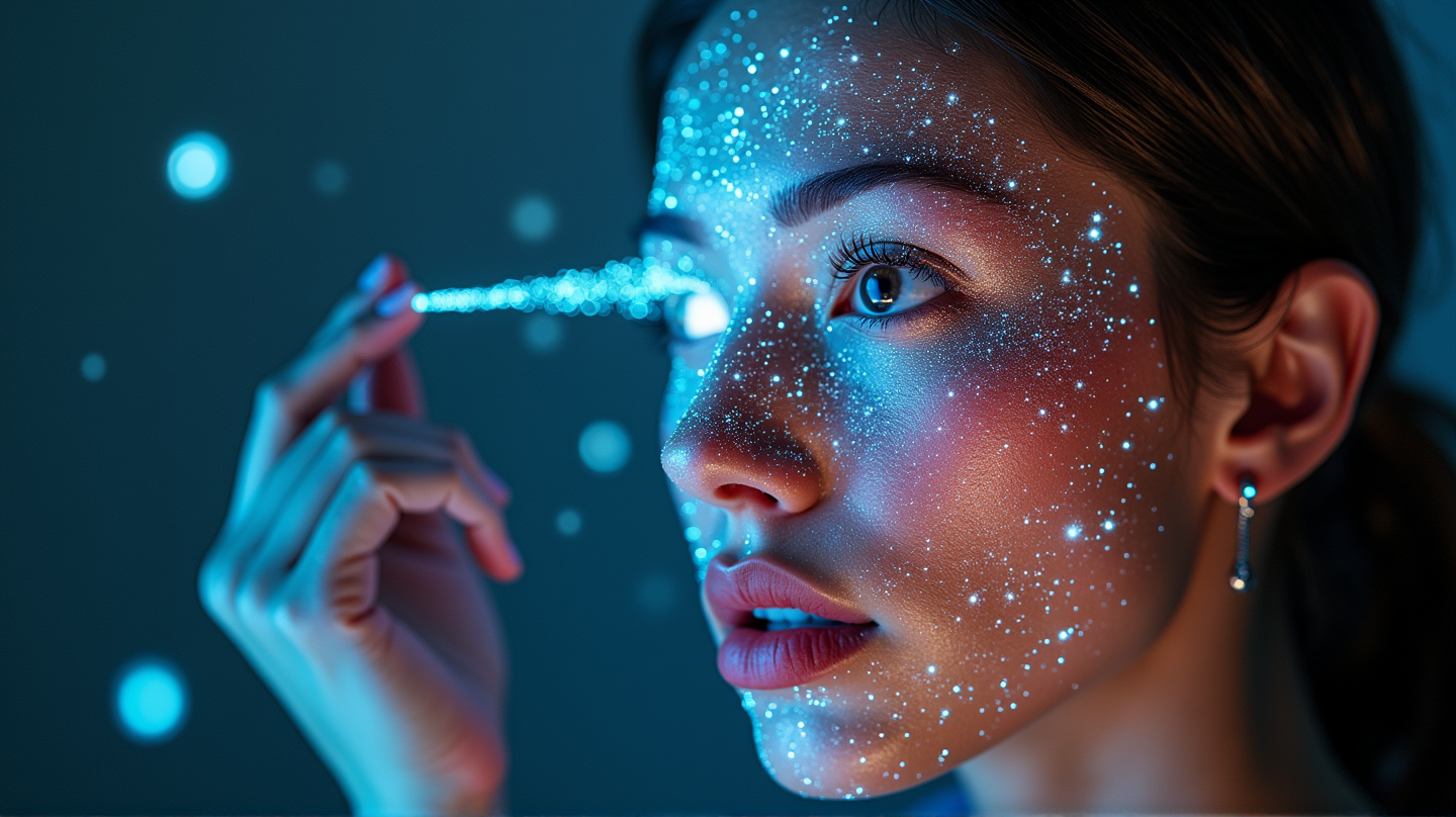 Vidéos Générées par l'IA : Transformer les Réseaux Sociaux et Soulever de Nouvelles Préoccupations