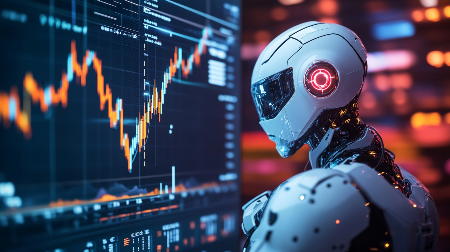 Examiner Envariax : Un Système de Trading Fiable ?