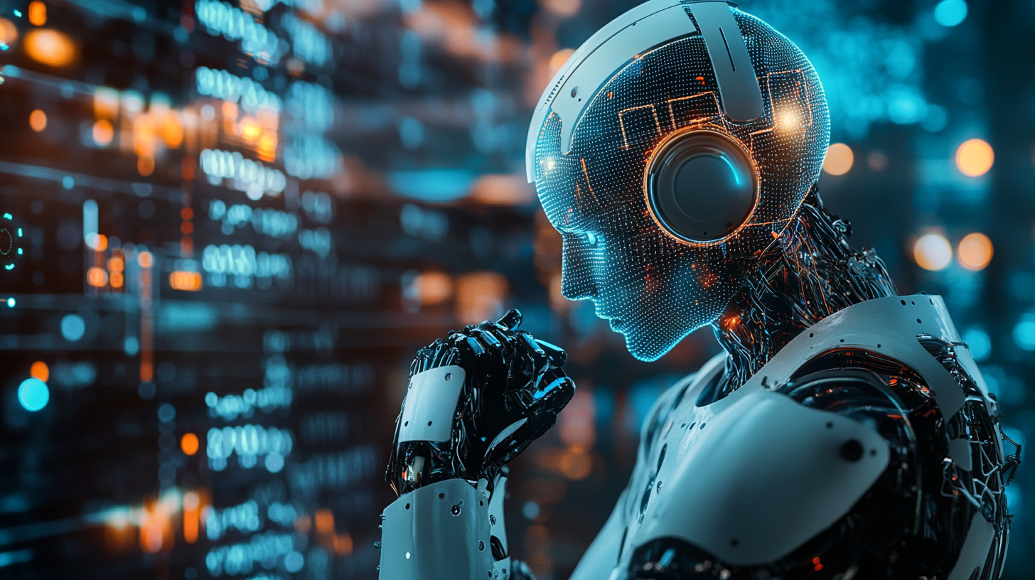 Fetunxorium est-il vraiment le meilleur compagnon de trading ?