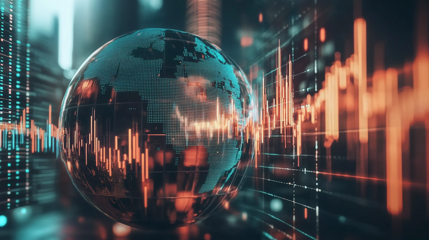 FinovexPro : Découvrez la Vérité Derrière le Système !