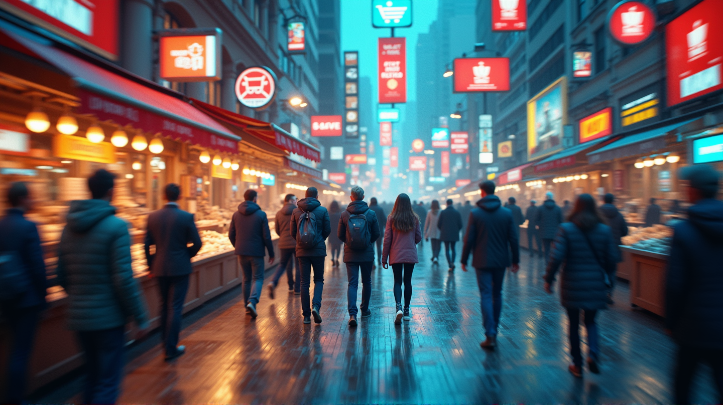 Offres Android Incroyables : Réductions sur les Meilleures Applications Comme World of Goo 2 et Plus!