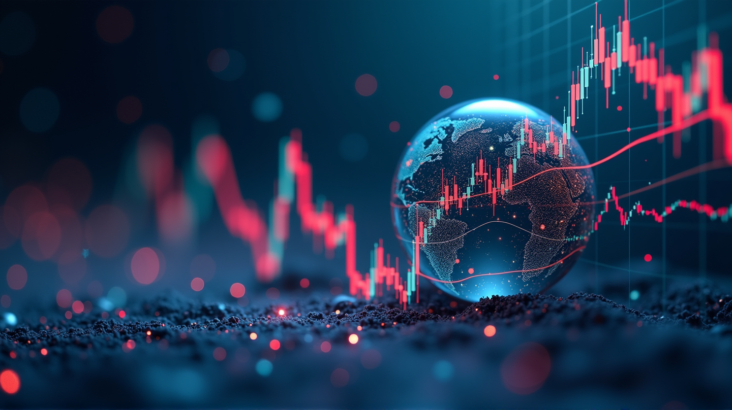 La 'bulle IA' est-elle sur le point d'éclater ? Ce que vous devez savoir