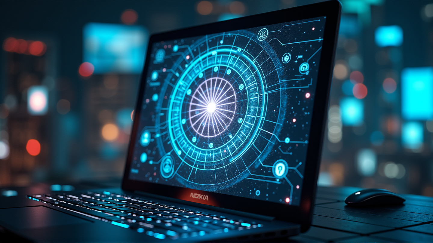 La Révolution IA de Microsoft Fait Face au Scepticisme, Mais Avance Sans Faillir