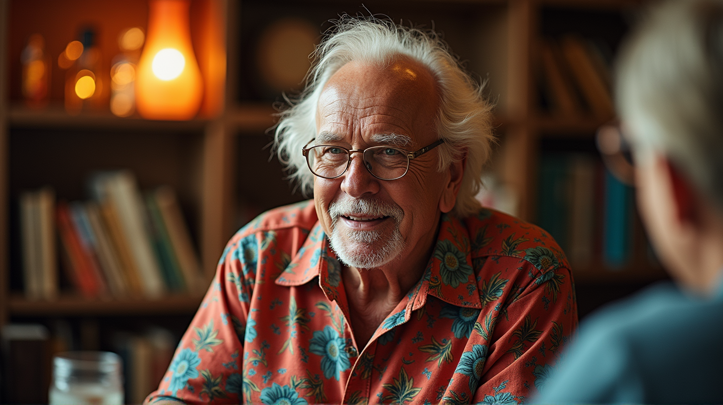 Classements Surprenants : Jimmy Buffett Parmi les Icônes Décédées les Mieux Payées