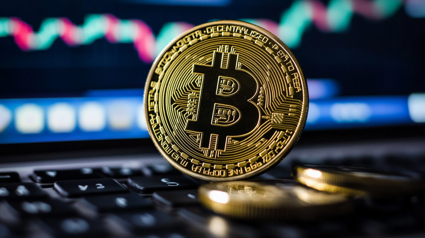 Révéler la Vérité : Aurora Finspirex est-il digne de confiance ?