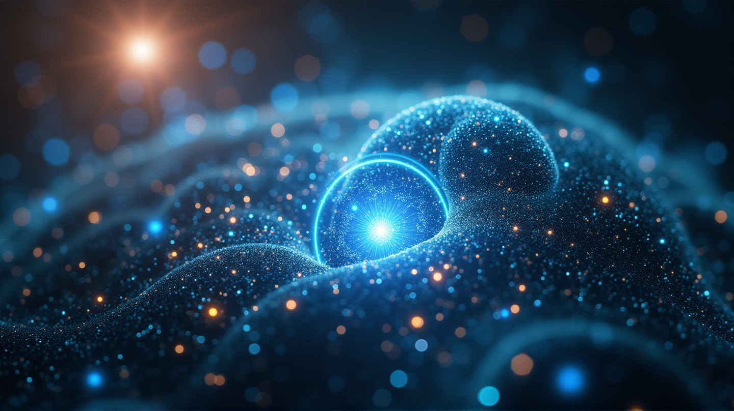 Déverrouiller l'Avenir : La Bataille des Grands de la Tech pour les Innovations Axées sur l'Esprit