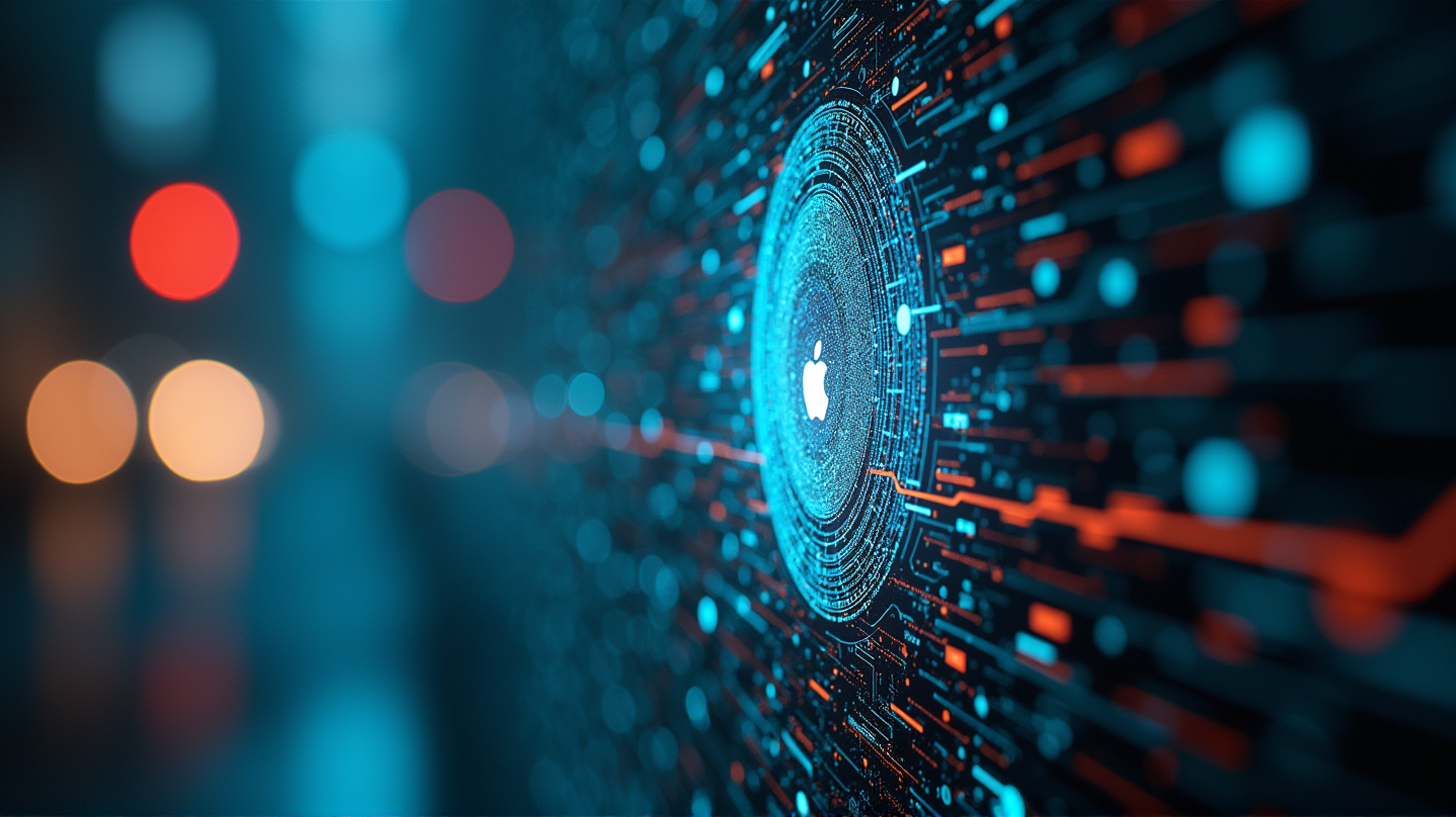 iOS vs. Android : Quel est Vraiment le Plus Sécurisé ?